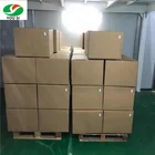 High quality Melt-blown fabric,nonwoven melt blown fabric