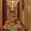 /product-detail/movie-theater-casino-ktv-rolls-wall-to-wall-carpet-for-cinema-62358735013.html