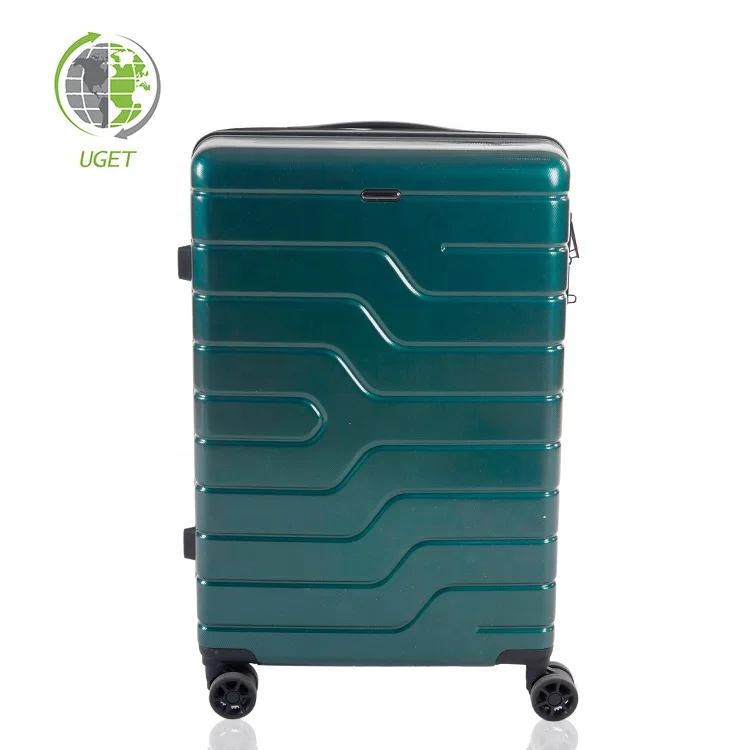 hardside luggage sets clearance