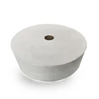 BFE99 roll type hot selling melt blown nonwoven fabric for low Moq