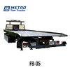 /product-detail/6-m-platform-deck-2-5-ton-flat-bed-wrecker-trailer-metro-fb-05-flatbed-tow-truck-for-sale-989160252.html