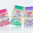Brand Name Pure Cotton Sanitary pads OEM,ODM