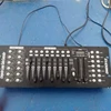 Professional Factory Price DMX 512 signal 192 Controller for Stage Lighting