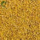 Fresh Flower Dried organic osmanthus flower Natural Chinese osmanthus flower tea