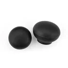 Pot Lid Cooking Tools Holder Pot Lid Handle For Cookwares