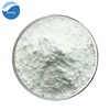 /product-detail/us-warehouse-bulk-supply-tianeptine-sodium-tianeptine-usa-sodium-tianeptine-62217955568.html