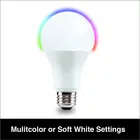 Smart Google Home Electronic Mosquito Killer Lamp