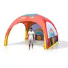 /product-detail/high-quality-custom-printed-inflatable-tpu-tube-air-tight-tent-for-expo-62238370116.html
