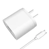 /product-detail/new-2020-trending-product-single-usb-micro-plug-adapter-wall-oppo-mobile-phone-charger-62424125289.html