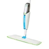 /product-detail/good-quality-lightly-wet-mop-steam-mop-macromolecular-refined-spout-pp-material-360-degree-magic-spray-mop-floor-cleaning-60453490464.html