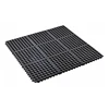 /product-detail/heat-resistant-electrical-1-inch-thick-anti-slip-floor-rubber-mat-60835102539.html