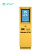 /product-detail/indoor-two-way-exchange-bitcoin-atm-terminal-kiosk-with-bitcoin-atm-software-62376262284.html