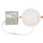 Light Led Can Lights IC Type Dimmable Hot Selling ETL 5004879 CE Certificate Led Can Light 4 Inch 9W