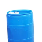 Factory Price Best purity 99% API Hydroquinidine CAS 1435-55-8 GMP professional producer