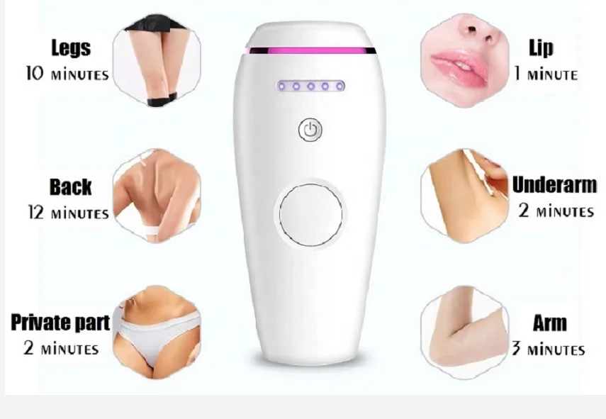 paste-pic-dp_uuid_5lqe8