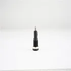 Thermal Fuse Manufacture High Thermal Battery Bussman Fuse Holder