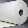 /product-detail/refractory-ceramic-cotton-fiber-paper-insulation-paper-gasket-62402047799.html