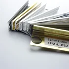 Tile Edge Trim Ceramic Tile Trim Metal Edge Trim