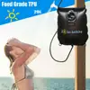 /product-detail/high-quality-food-grade-tpu-5-gallons-20l-solar-energy-solar-shower-bag-for-camping-hiking-traveling-62238148965.html