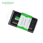 Ddr3 1333 627812-B21 PC3L 10600 DDR3 1333MHz 8 1333 ECC Memory Server Ram