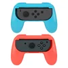 Controller Handle Grip for Nintendo Switch Joy Con console Holder