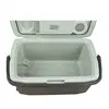 Factory Price Hot Stock retro cooler boxes