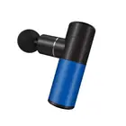 2020 New Logo Available Theragun Massager Mini Hand Held Cordless Deep Tissue Muscle Massage Gun