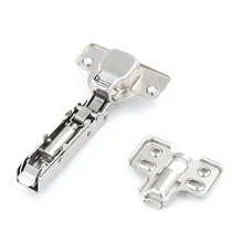 Grass 1203 Cabinet Hinge Kitchen Corner Cabinet Hinges Buy Grass