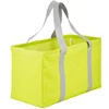 /product-detail/custom-large-capacity-hand-polyester-carry-bag-tote-62432042951.html