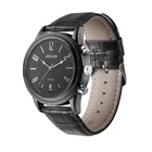 Latest 1080P HD Portable Pro Spy Watch Hidden Camera With Voice Recorder Smart Men Fashion Wrist Video Camcorder