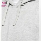 OEM factory gym wear sports high quality pullover custom wholesale hood splice cotton polyester hoodies for men