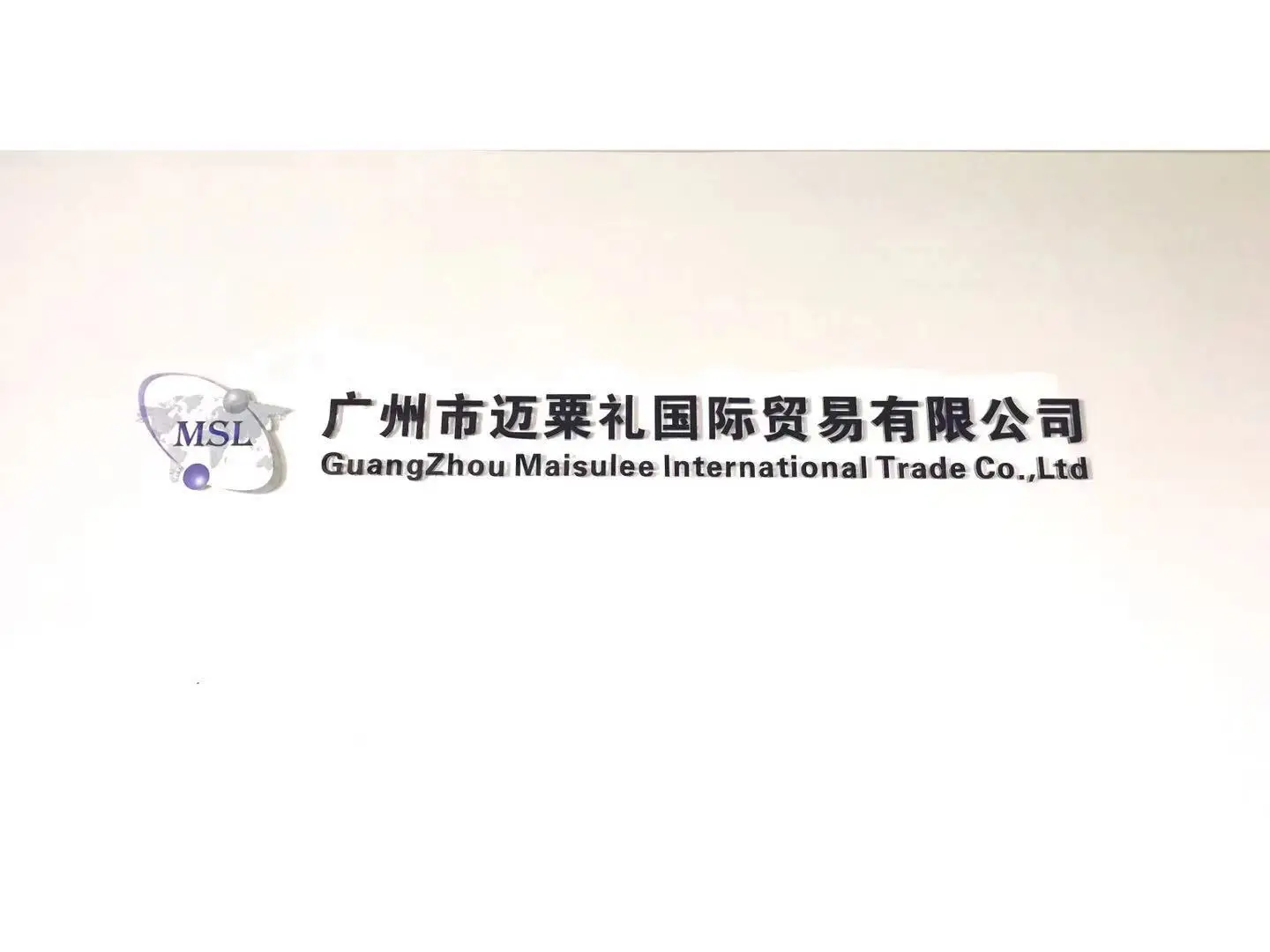high quality magic plastic easy clothes folding board/ flip fold clothes folder for adults