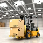 cheapest china air freight shipping cost