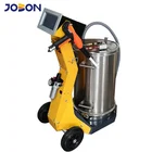 Manual Electrostatic Powder Coating Gun