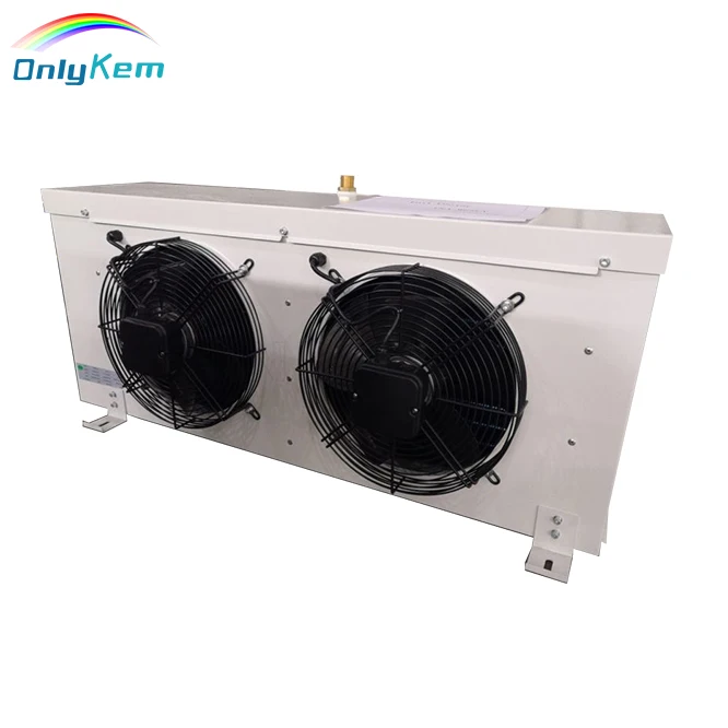 Blast Freezer, 380V, Steel - detail 2