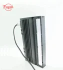 Factory illumination vision led light machine line scan light vision inspection lamp for machine vision test