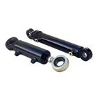small hydraulic cylinder/mini hydraulic cylinder