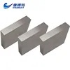 /product-detail/tungsten-heavy-alloy-wnife-tungsten-nickel-ferro-iron-alloy-sheet-plate-62308586930.html