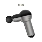Gun Global Patented Massageador Mini Massager Gun