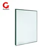 tempered glass 12mm