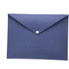Promotion custom shockproof hard sleeve wool felt carry laptop case