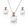 /product-detail/baoyan-italian-luxury-brand-jewelry-stainless-steel-costume-jewelry-sets-60751938441.html