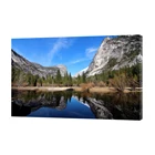 Beautiful Professional Photographer Digital Picture Canvas Print For Home Decoration