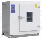 Oven 2020 New Electric High Temperature Oven For Safe