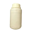 Phenolic Resin For Molding Compound F3620-C