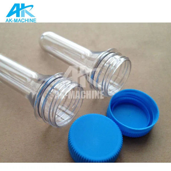 Biodegradable Raw Materials For Pet Mineral Water Bottle Preforms Caps Soda Buy Pet Pet Cap Bottle Caps Price Preform Pet Pet Bottle Pet Water Bottle Preforms Of