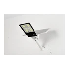 Light Street China Wholesale Lithium Battery Outdoor Waterproof Solar Garden Light Street Light