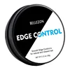 /product-detail/unscented-edge-control-hair-wax-private-label-broken-hair-finishing-cream-hair-gel-62254166613.html
