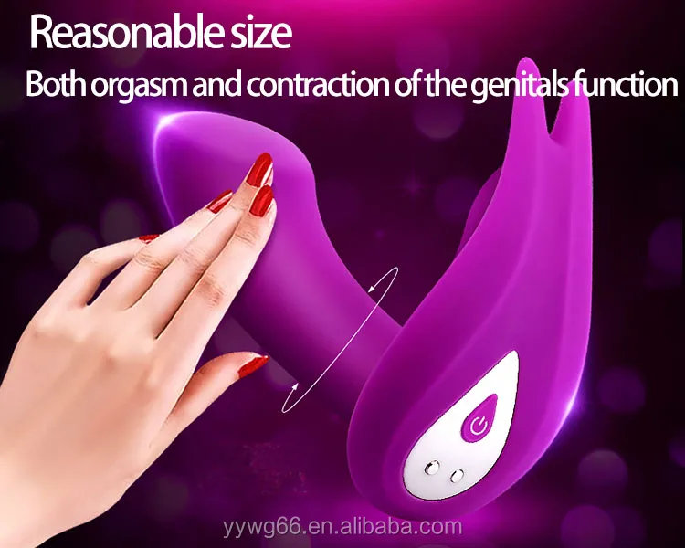 Вибратор Фаллоимитатор Joyhyper С Вакуумной Волновой Стимуляцией