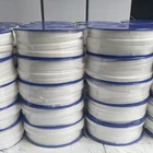 Expanded Ptfe Tape Ptfe Tape Expanded Tape Expanded Ptfe Tape In China